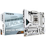 BOHEMIAPC GAMER LADY - Herní AMD RYZEN 5 7600, 1TB M.2, RTX 5060 8GB, 32 GB DDR5, WIN 11 PRO, Wi-Fi - BCRR57600RTX506032GBDDR5