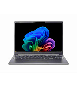 Acer A16-I71M 16/U7-355/16G/512SSD/W11H