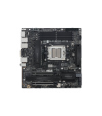 ASUS PRO WS B850M-ACE SE