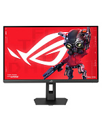 ASUS ROG/XG27ACMES/27"/IPS/QHD/255Hz/1ms/Černá/3R