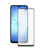 Screenshield SAMSUNG A175 Galaxy A17 Tempered Glass Protection