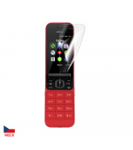 Screenshield NOKIA 2720 Flip folie na displej