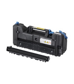 OKI odpadní nádobka B433/B513