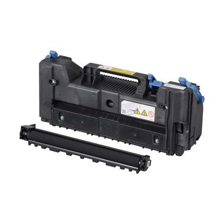 OKI odpadní nádobka B433/B513