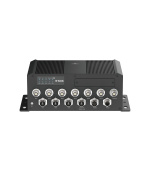 D-Link DTM-570-GS 5G Transit Gateway