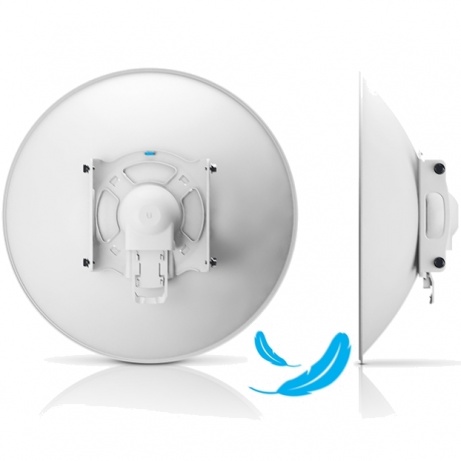 Ubiquiti RocketDish 30dBi, 5GHz, Rocket Kit