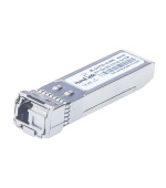 MaxLink 10G SFP+ optický HP modul, WDM(BiDi), SM, Tx 1270/Rx1330nm, 10km, 1x LC konektor, DDM, HPE