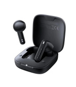 Baseus Bluetooth sluchátka Bowie E16 černá