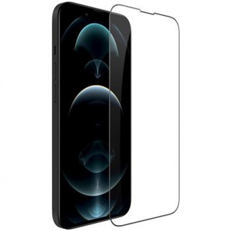 Nillkin Tvrzené Sklo 0.2mm H+ PRO 2.5D pro Apple iPhone 13 Pro Max/iPhone 14 Plus