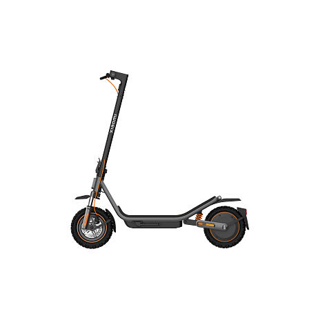 Xiaomi Electric Scooter 6 Pro GL