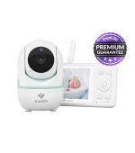 TrueLife NannyCam R4