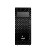 HP Z2 TWR G1i U9-285K/128/1+1/5000BW/10GbE/W11P