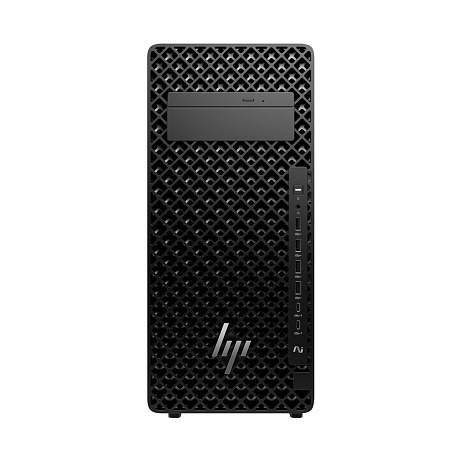 HP Z2 TWR G1i U9-285K/128/1+1/5000BW/10GbE/W11P