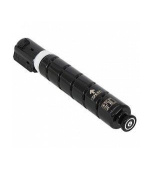 OWA Armor toner pro Canon iR C1325/1335 černý, 16.500 str., CEXV48K
