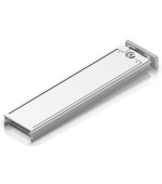 UBNT M.2 SSD Tray