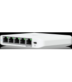 UBNT UniFi switch Flex Mini 2.5G - poškozený obal