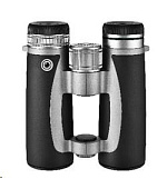 Camouflage Rio 10x32 Binocular