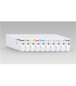 EPSON T55WD Photo Violet Ink Cartridge