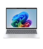 K+B spec. NTB HP OmniBook 7 Aero NG AI PC 13-bg1300nc,