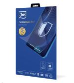 3mk hybridní sklo FlexibleGlass Pro pro Microsof Surface 4 13,5" - up to 15"