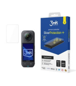 3mk SilverProtection+ pro Insta360 X5