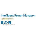 Eaton licence IPM RANGES předplatné licence na 5 let pro 1-3 přístupové body