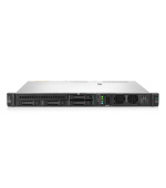 HPE PL DL20 gen11 6333P (3.1G/6C12T) 1x32G (P64339) 4SFF NS204i-u (2x480Gnvme) VROC 1x800W 4x1G NBD333 Smart Choice