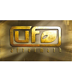 UFO: Aftermath (PC) klíč Steam