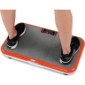 Vibro Shaper - fitness přístroj na procvičení celého těla