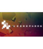 Cosmophony (PC) klíč Steam