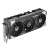 BOHEMIAPC GAMER ULTRA - Herní INTEL CORE ULTRA 5, 2TB M.2, RTX 5060Ti 16GB, 32 GB DDR5, WIN 11 PRO, Wi-Fi - BCRU5RTX5060Ti32GBDDR5