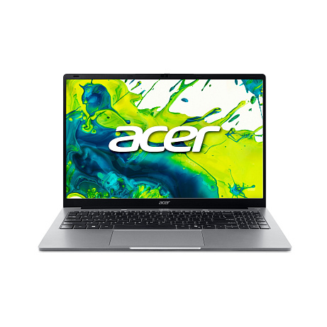Acer Aspire Lite 15/AL15-47P-R0Z4/R3-5400U/15,6"/FHD/8GB/128GB/RX Vega 6/W11H/Gray/2R