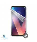 Screenshield LG H930 V30 folie na displej