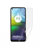 Screenshield MOTOROLA Moto G9 Power XT2091 folie na displej
