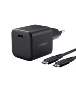 TRUST GXT1258 USB-C CHARGER FOR SWITCH 2