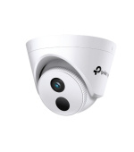 VIGI C440I(4mm) 4MP Turret Network Camera