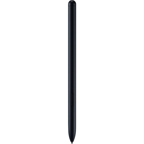 Samsung S Pen pro Samsung Galaxy Tab S9/S9+/S9 Ultra Black