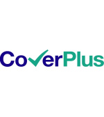 Epson 03 Years CoverPlus RTB service for TM-T20