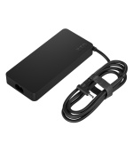 HP 330W SMT AC ADPT EMEA-INTL EN Loc-Eur