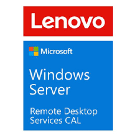 Windows Server 2022 Remote DS CAL (5 User)