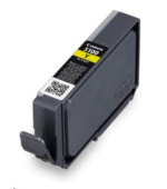 Canon CARTRIDGE PFI-5100Y Yellow cartridge pro ImagePROGRAF PRO-310