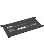 AVACOM Dell Inspiron 3583, Vostro 5481, 5581, 5590 Li-Pol 11,4V 3685mAh 42Wh