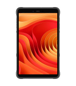 BAZAR - Tablet Ulefone Armor Pad Lite 3GB/32GB WiFi (Black) - rozbaleno