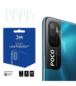 3mk Lens Protection pro Xiaomi Poco M3 Pro 5G