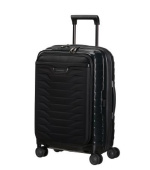 Samsonite Proxis Spinner 55/20 EXP EASY ACCESS BLACK
