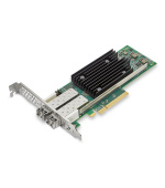 HPE SN1610Q 32Gb 2-port Fibre Channel Host Bus Adapter R2E09AR RENEW