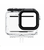 Insta360 Ace Pro - Podvodní pouzdro