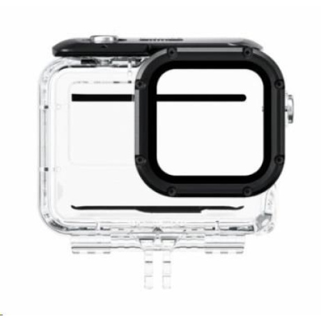 Insta360 Ace Pro - Podvodní pouzdro