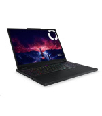 LENOVO NTB Legion 5 15AKP10 - Ryzen AI 7 350,15.1" WQXGA OLED,32GB,1TSSD,HDMI,RTX 5060 8GB,BezOS,3Y CC
