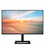 BAZAR - Philips MT IPS LED 27" 27E1N1600AE/00 - IPS panel, 100Hz, 2560x1440, HDMI, DP, USB-C, USB 3.2, repro, nast. vysk